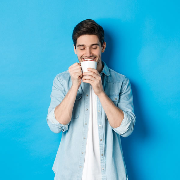 Beneficios y mitos sobre el café: lo que realmente debes saber