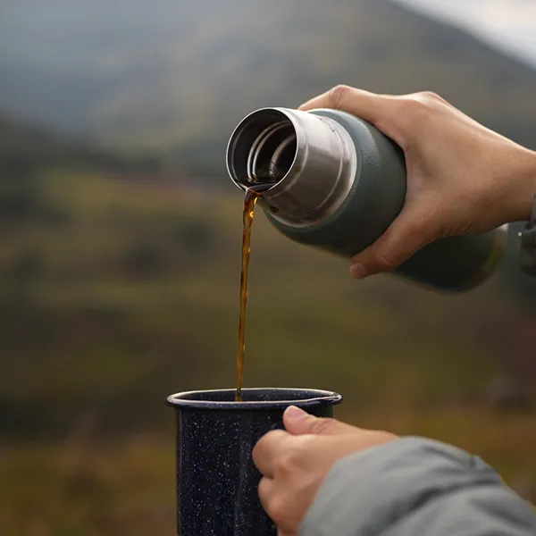 Cómo puedes apoyar el consumo de café sustentable