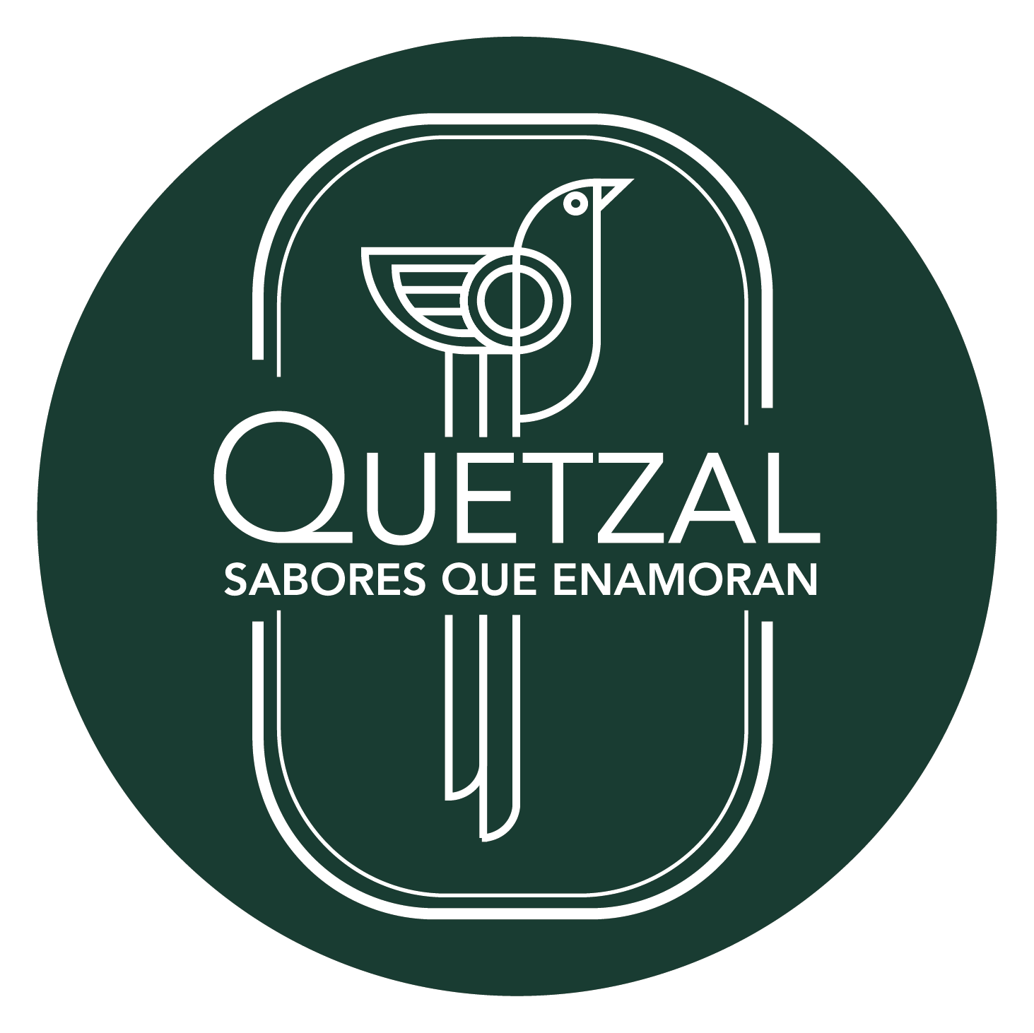 logo_quetzal_cafe@2x