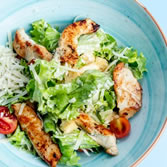 cafe_quetzal_alimentos_ensalada_verde