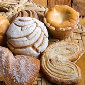 cafe_quetzal_alimentos_pan_dulce