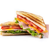 cafe_quetzal_alimentos_sandwich