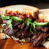 cafe_quetzal_alimentos_sandwich_arrachera