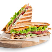 cafe_quetzal_alimentos_sandwich_bola_de_cerveza