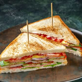 cafe_quetzal_alimentos_sandwich_jamon_serrano