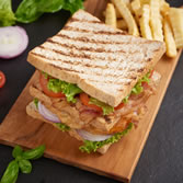 cafe_quetzal_alimentos_sandwich_milanesa