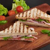 cafe_quetzal_alimentos_sandwich_pechuga_de_pavo