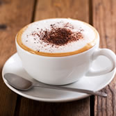 cafe_quetzal_cappuccino