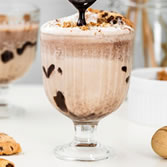 cafe_quetzal_cappuccino_frappe_cookies_and_cream