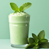 cafe_quetzal_cappuccino_frappe_menta