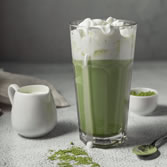 cafe_quetzal_cappuccino_frappe_te_matcha_verde