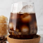 cafe_quetzal_cold_brew