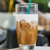 cafe_quetzal_iced_capichino_baileys