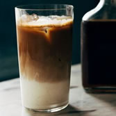 cafe_quetzal_iced_cappuchino_chai