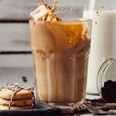 cafe_quetzal_iced_chai