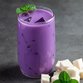 cafe_quetzal_iced_taro