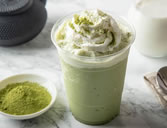 frappe_matcha_quetzal_especialidades_cafe