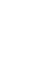 quetzal_logo_blanco