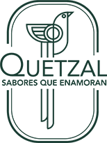 quetzal_logo_verde