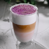 cafe_quetzal_bebidas-calientes-cafe-con-taro.jpg