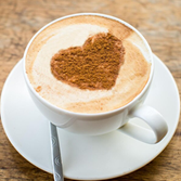 cafe_quetzal_bebidas-calientes-capuchino-frangelico.jpg