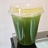 cafe_quetzal_bebidas-frias-agua-pepino-y-menta.jpg