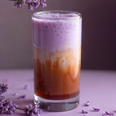 cafe_quetzal_bebidas-frias-cafe-con-taro.jpg