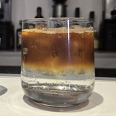 cafe_quetzal_bebidas-frias-cafe-tonic.jpg