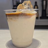 cafe_quetzal_bebidas-frias-dirty-horchata.jpg