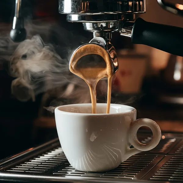 Mitos del café desmentidos: lo que realmente debes saber sobre tu bebida favorita