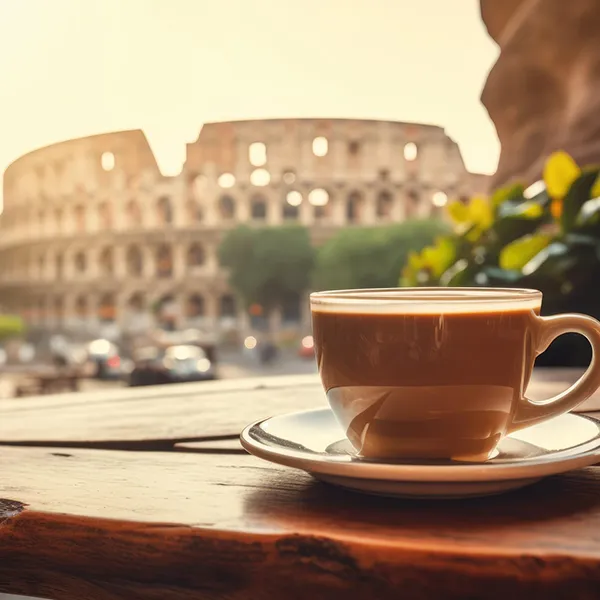 Tradiciones del café alrededor del mundo