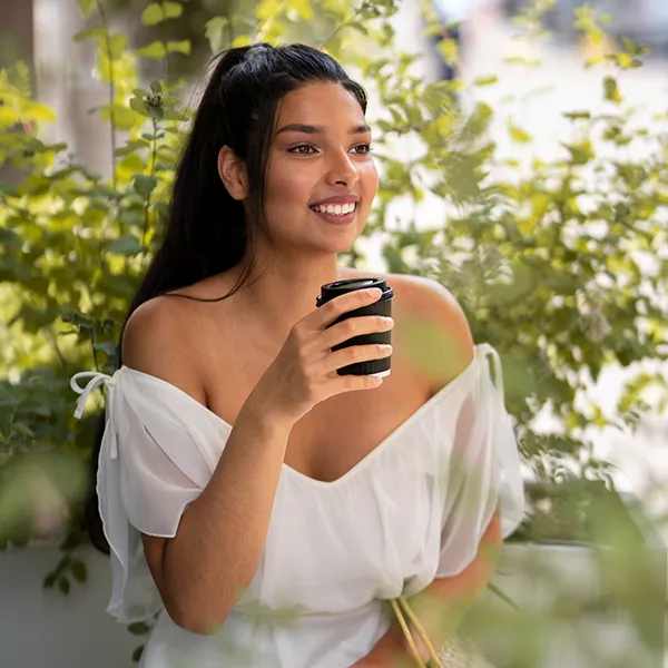 Tendencias estacionales en el café: Cómo adaptar tu menú todo el año